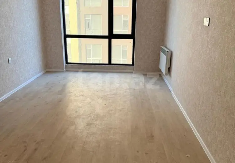 2 otaqlı mənzil , Sumqayıt