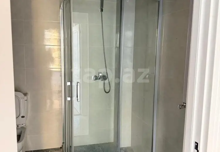 2 otaqlı mənzil , Sumqayıt