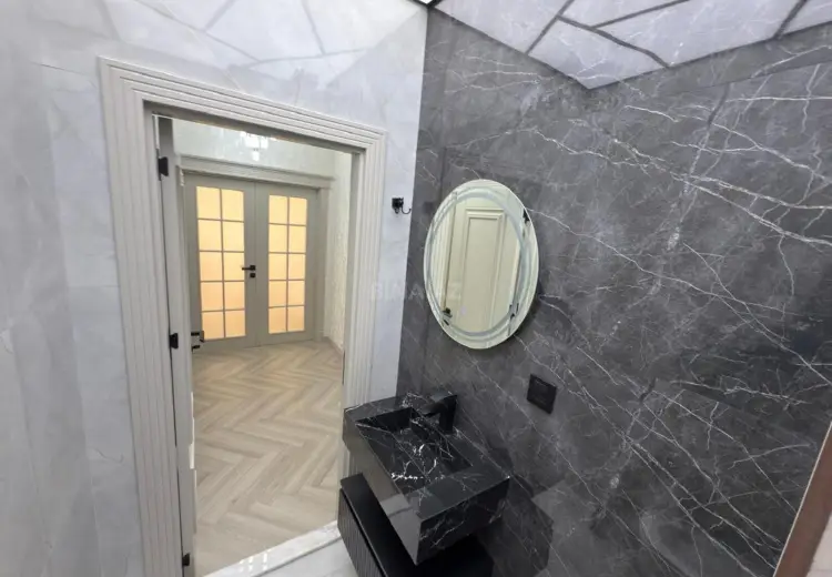 3 otaqlı mənzil Satılır, Yasamal qəs., Yasamal, Bakı