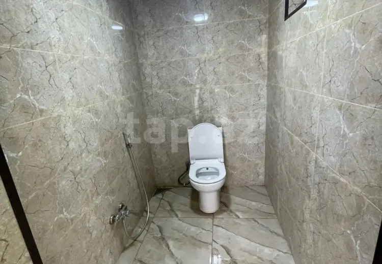 4 otaqlı mənzil , Şamaxı