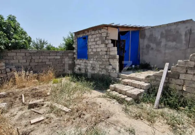 0 m² Obyekt / Ofis , Məştağa qəs., Sabunçu, Bakı