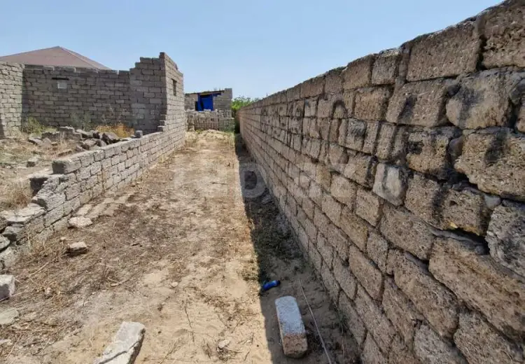 0 m² Obyekt / Ofis , Məştağa qəs., Sabunçu, Bakı