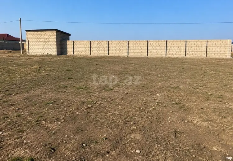 0 m² Obyekt / Ofis , Sumqayıt