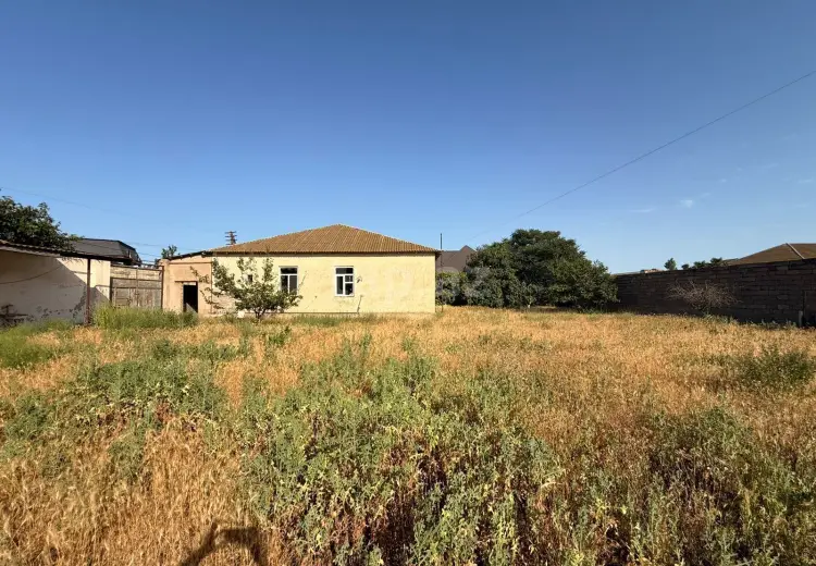 0 m² Obyekt / Ofis , Şüvəlan, Xəzər, Bakı