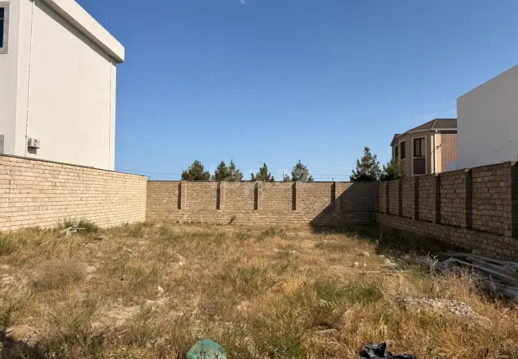 0 m² Obyekt / Ofis , Şüvəlan, Xəzər, Bakı