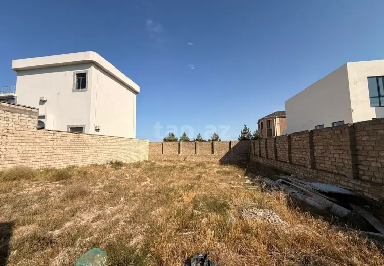 0 m² Obyekt / Ofis , Şüvəlan, Xəzər, Bakı