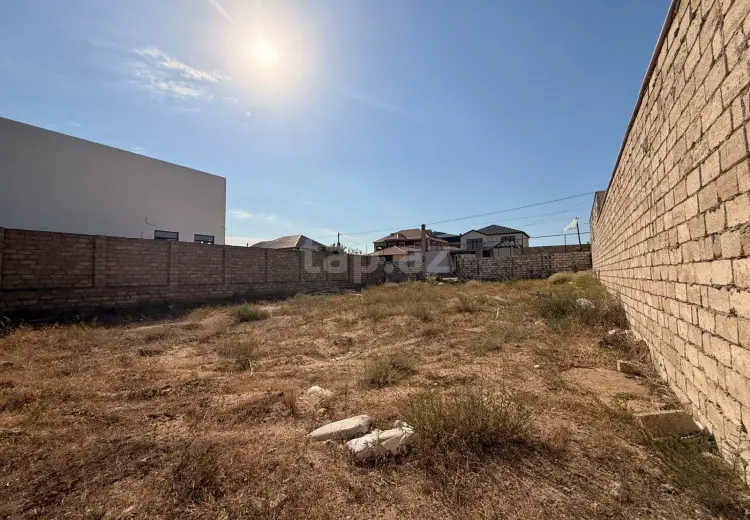 0 m² Obyekt / Ofis , Şüvəlan, Xəzər, Bakı