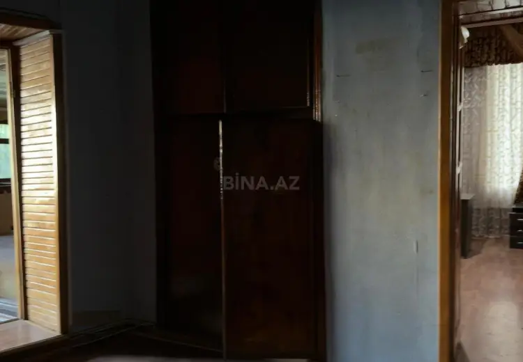 200 m² Obyekt / Ofis Kirayə (aylıq), Nərimanov, Bakı