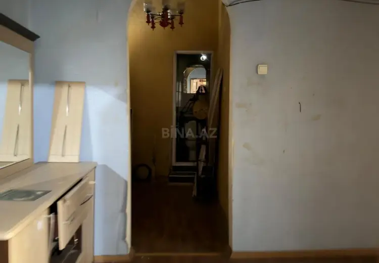 200 m² Obyekt / Ofis Kirayə (aylıq), Nərimanov, Bakı