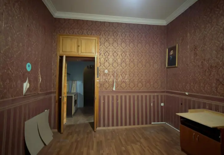 200 m² Obyekt / Ofis Kirayə (aylıq), Nərimanov, Bakı