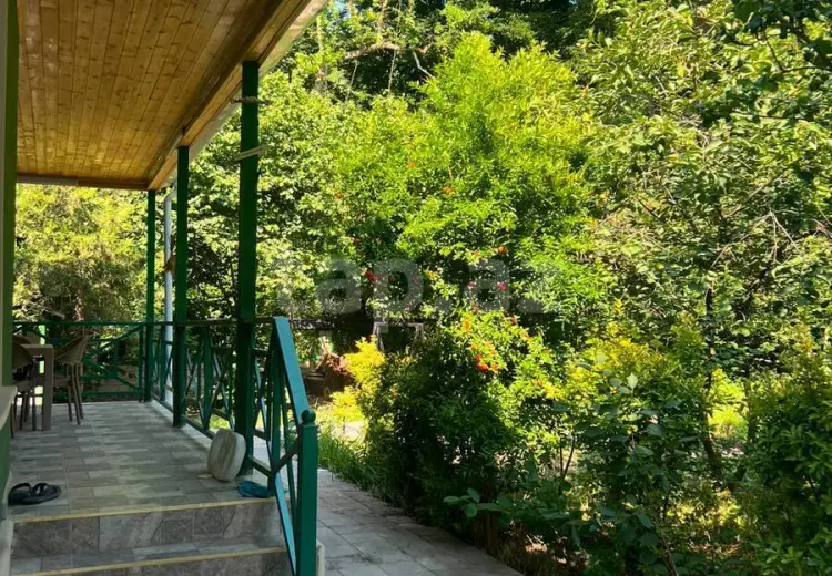 3 otaqlı mənzil Kirayə (günlük), Xaçmaz
