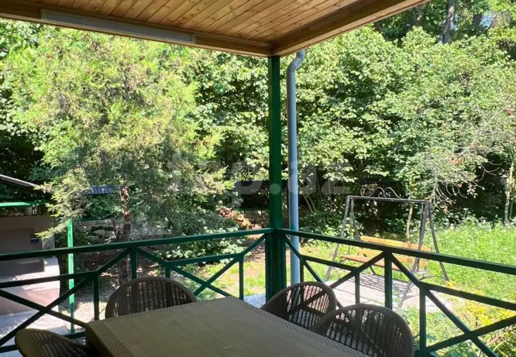 3 otaqlı mənzil Kirayə (günlük), Xaçmaz