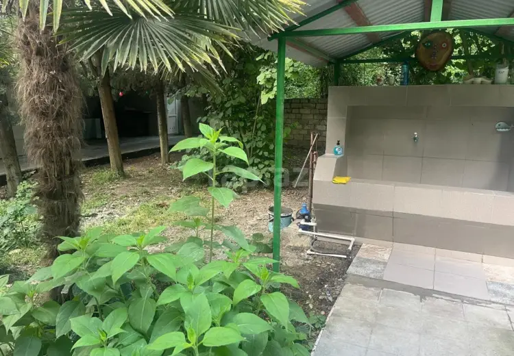 3 otaqlı mənzil Kirayə (günlük), Xaçmaz