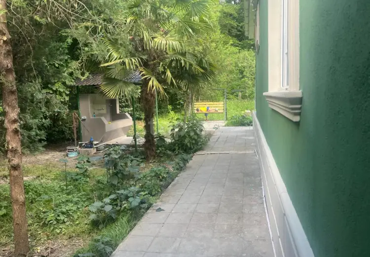 3 otaqlı mənzil Kirayə (günlük), Xaçmaz