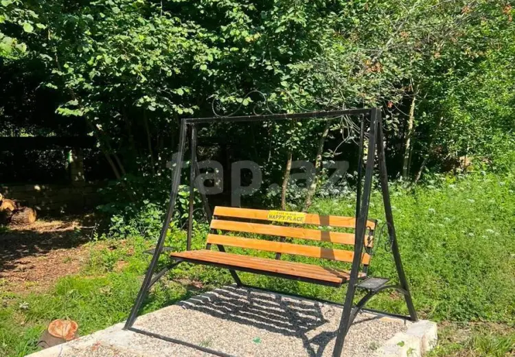3 otaqlı mənzil Kirayə (günlük), Xaçmaz