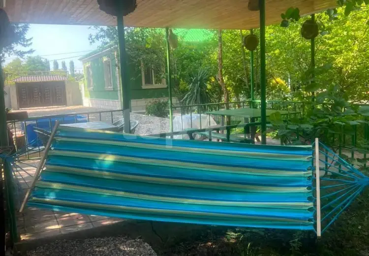 3 otaqlı mənzil Kirayə (günlük), Xaçmaz