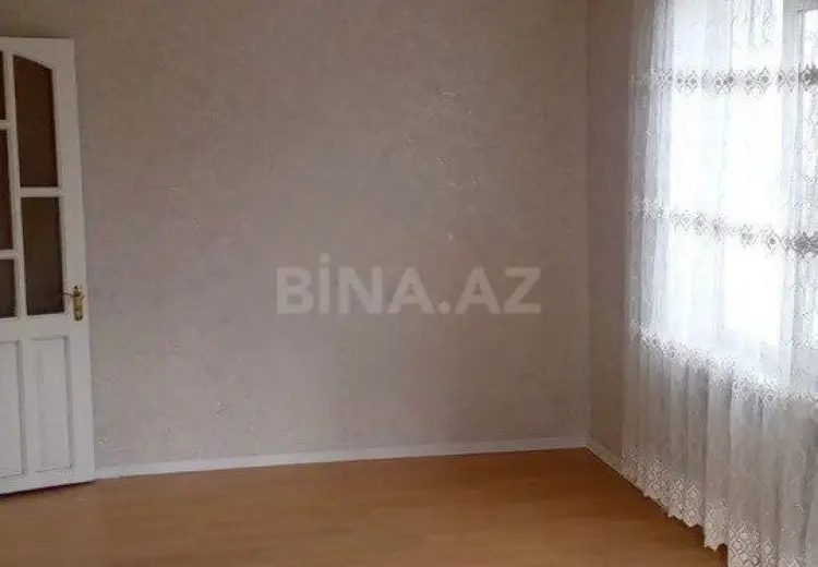 2 otaqlı mənzil Satılır, Yasamal qəs., Yasamal, Bakı