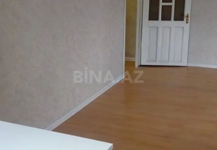 2 otaqlı mənzil Satılır, Yasamal qəs., Yasamal, Bakı