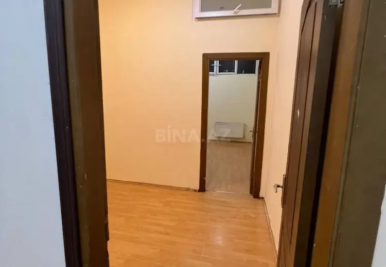 250 m² Obyekt / Ofis Kirayə (aylıq), Nəsimi, Bakı