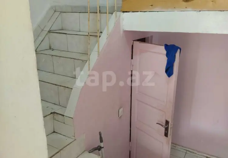 0 m² Obyekt / Ofis , Sumqayıt