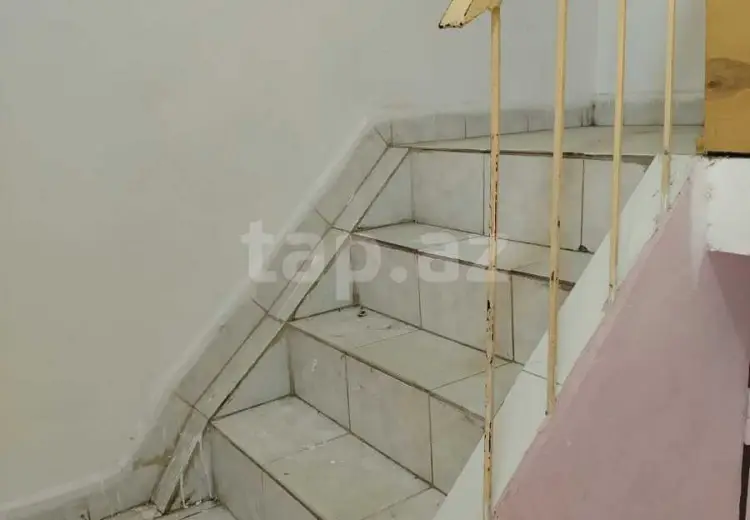 0 m² Obyekt / Ofis , Sumqayıt