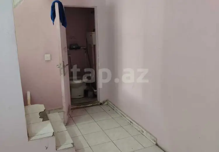 0 m² Obyekt / Ofis , Sumqayıt