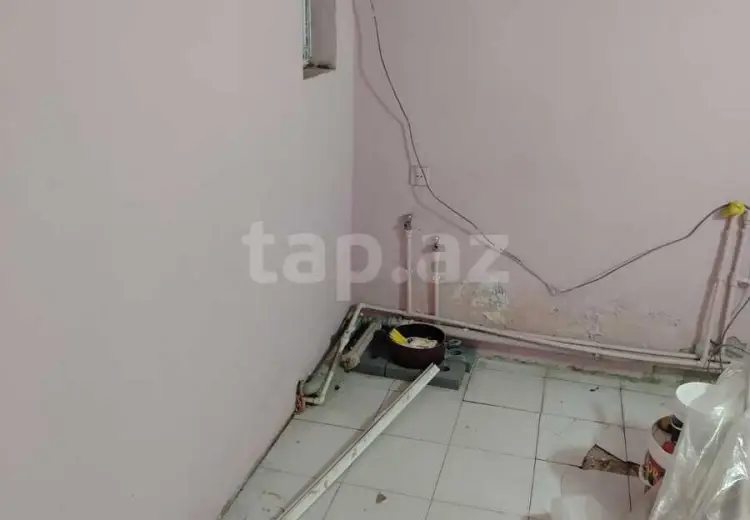 0 m² Obyekt / Ofis , Sumqayıt