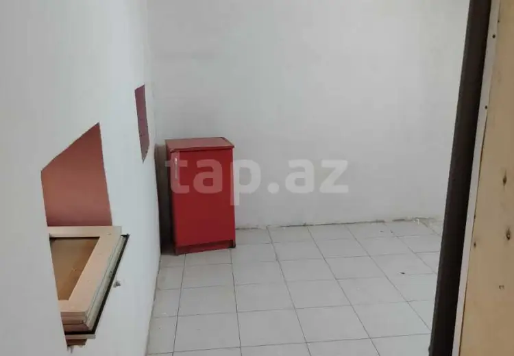 0 m² Obyekt / Ofis , Sumqayıt