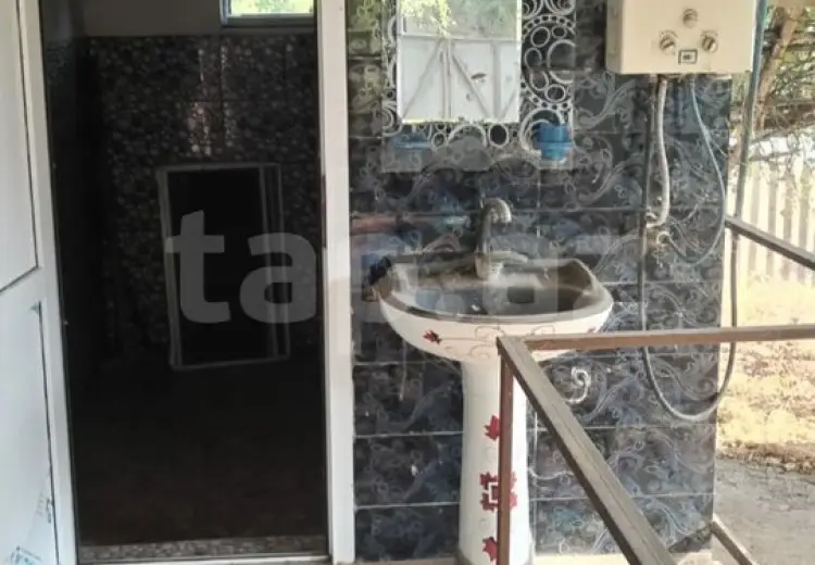 2 otaqlı mənzil , Saatlı