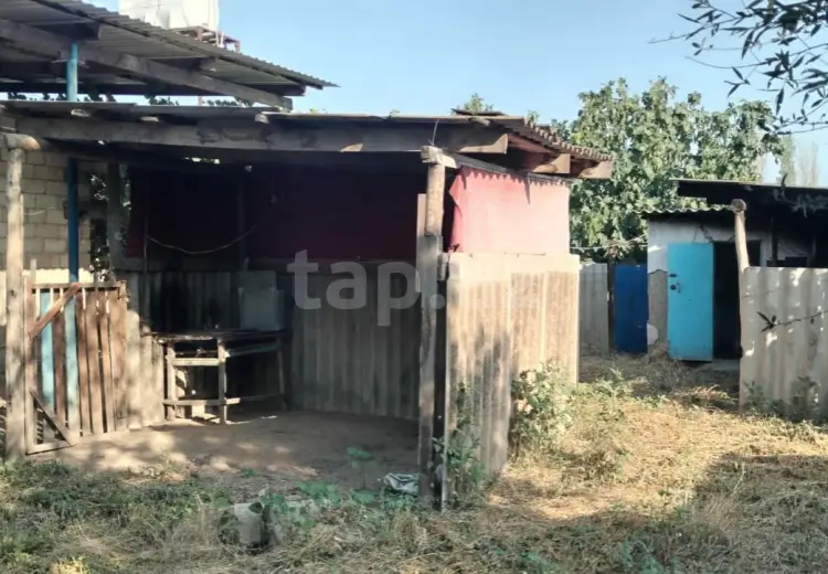 2 otaqlı mənzil , Saatlı