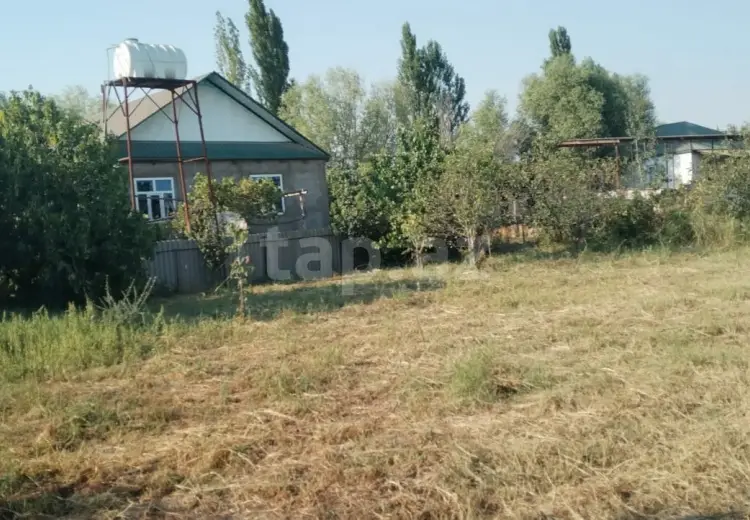 2 otaqlı mənzil , Saatlı