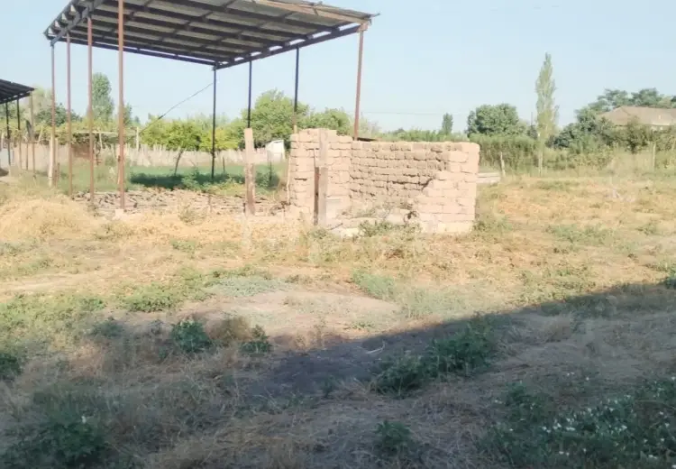2 otaqlı mənzil , Saatlı