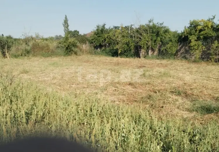 2 otaqlı mənzil , Saatlı