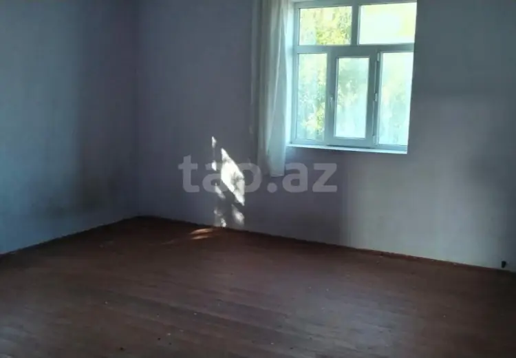2 otaqlı mənzil , Saatlı