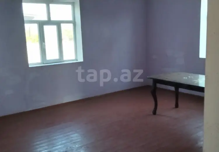 2 otaqlı mənzil , Saatlı