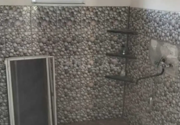 2 otaqlı mənzil Satılır, Saatlı