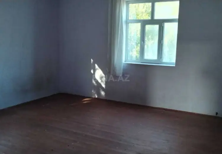 2 otaqlı mənzil Satılır, Saatlı