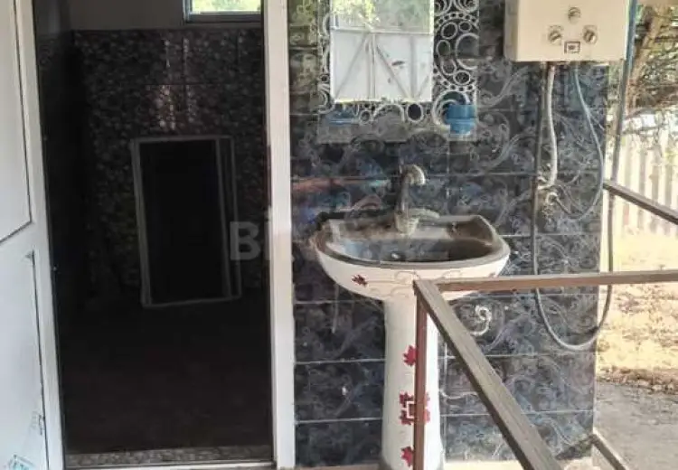 2 otaqlı mənzil Satılır, Saatlı
