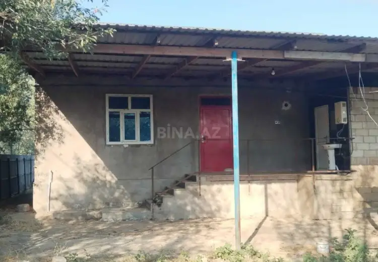2 otaqlı mənzil Satılır, Saatlı