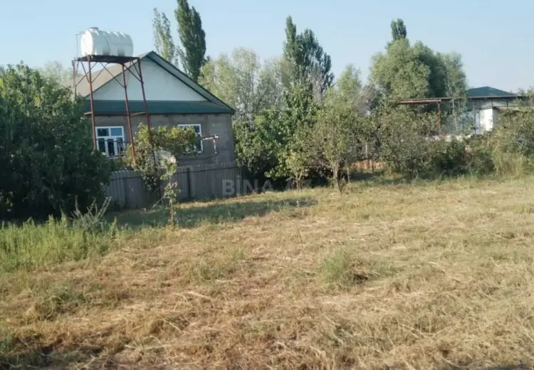 2 otaqlı mənzil Satılır, Saatlı
