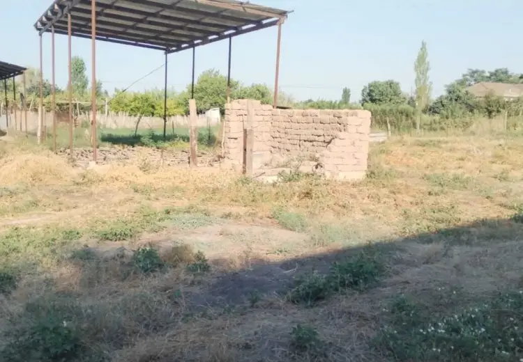 2 otaqlı mənzil Satılır, Saatlı