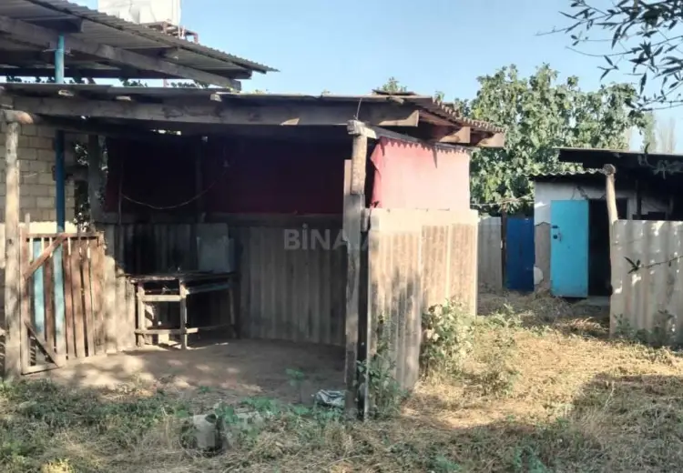 2 otaqlı mənzil Satılır, Saatlı