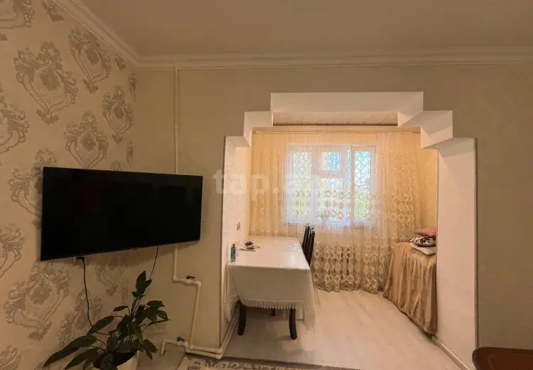2 otaqlı mənzil , Bakı