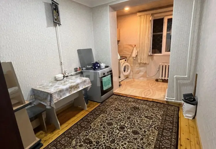 2 otaqlı mənzil , Bakı