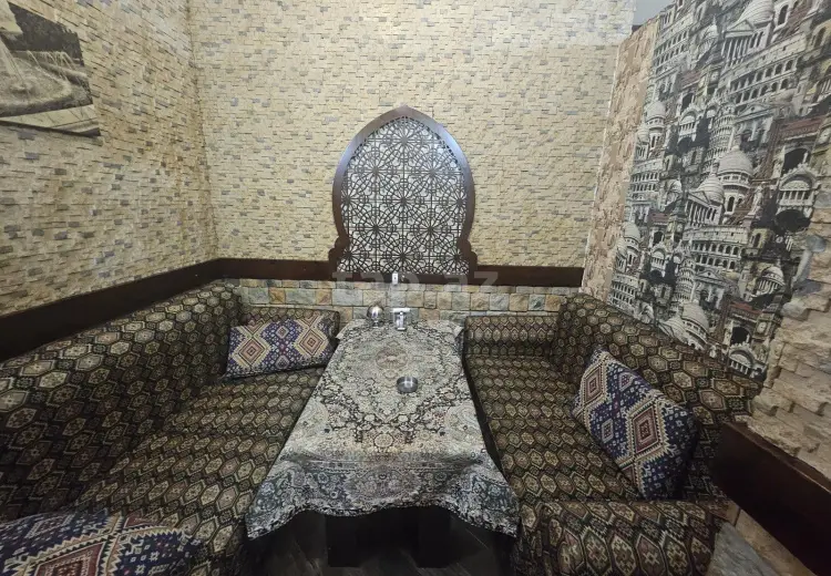 0 m² Obyekt / Ofis , Əhmədli, Xətai, Bakı