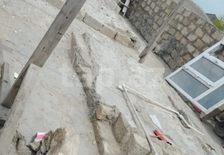 0 m² Obyekt / Ofis , Bakı