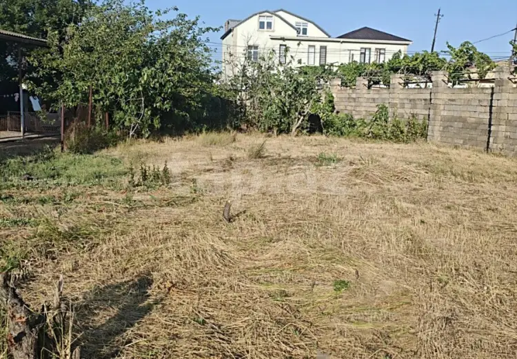 0 m² Obyekt / Ofis , Sumqayıt