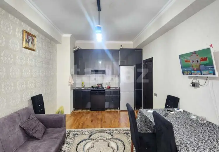 3 otaqlı mənzil , Sumqayıt