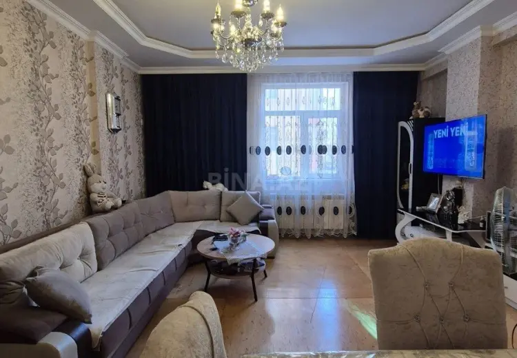 2 otaqlı mənzil Satılır, Masazır, Abşeron