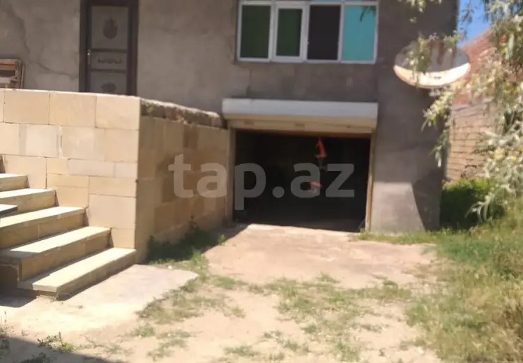 4 otaqlı mənzil , Sumqayıt